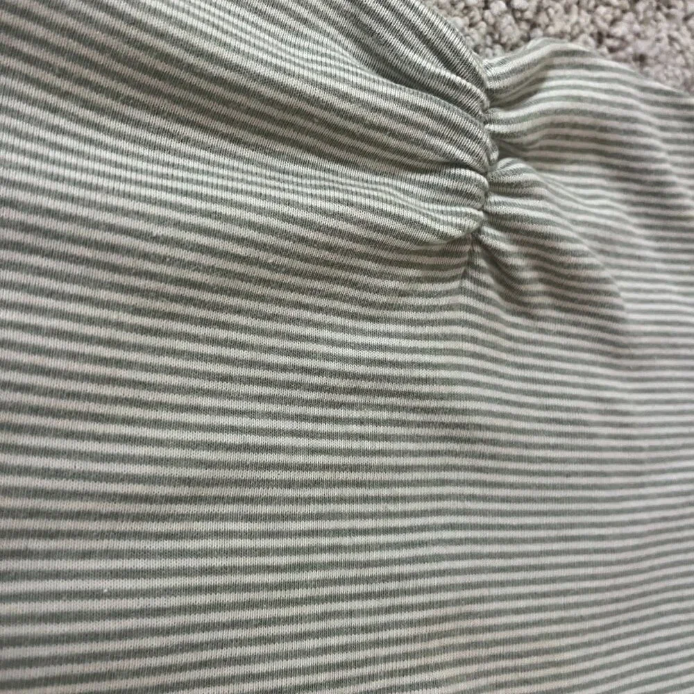 Full Tilt Tube Top - Picture 3 of 4